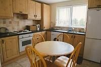 Millie And Charleys Apartments Londonderry Luaran gambar