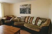 Millie And Charleys Apartments Londonderry Luaran gambar