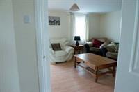 Millie And Charleys Apartments Londonderry Luaran gambar