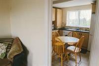 Millie And Charleys Apartments Londonderry Luaran gambar